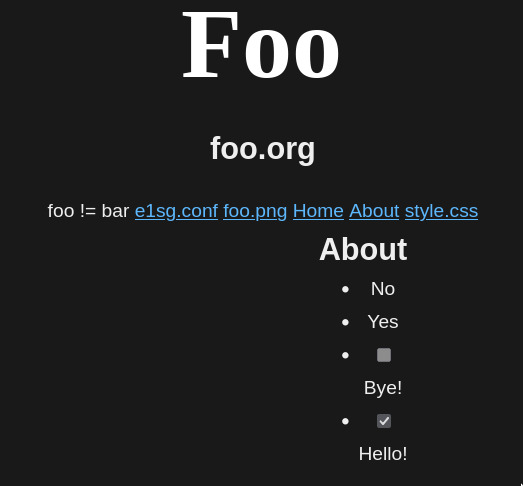 Ужасный дизайн